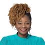 Profile Picture of DENISHA ALLEN - American Federation for Childrenon Google