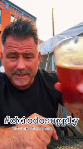 Sasha and Neil Patrick Harris Politics in 2024