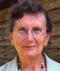 Search Mary Meade Obituaries and Funeral Services