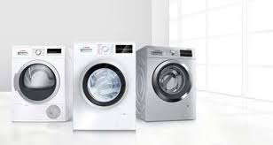 Black And Decker Portable Washing Machine Bpwm09w Bosch Washing Machine In India 2020 Buying Guide Bosch Washing Machine Washing Machine Bosch