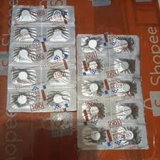 Maybe you would like to learn more about one of these? Beli Dismeno 100mg Seetracker Indonesia