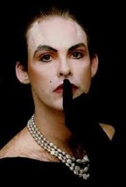 Search the Collection