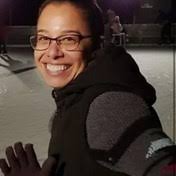 Search Katherine Wright Obituaries and Funeral Services