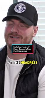 Danny Simpson Daniel Kinahan