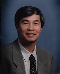 Tribute for Tan Van Phan