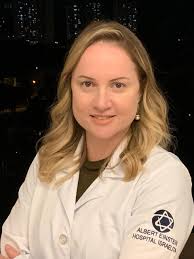 City of Hope Webinars: Virtual IC 2023 Course Participants