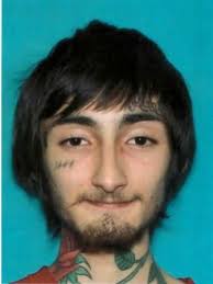 UPDATE: the Highland Park Police have just announced that the person of  interest is now in custody. A person of interest has been identified in  today's Highland Park Fourth of July Parade