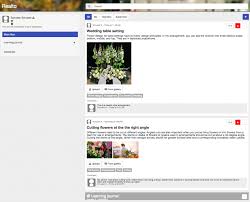 Canon ufr ii/ufrii lt printer driver for linux is a linux operating system printer driver that supports canon devices. Realto Die Lernplattform Fur Vernetzte Berufsbildung Chili Epfl