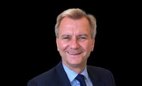 Alan Muse, Author at Digital Builder