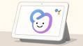 Google Gemini Expands with New Home Assistant Feature Amid Competitive Landscape