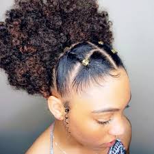 Maybe you would like to learn more about one of these? Make No More Mistakes Choosing Afro Hairstyles Curly Craze