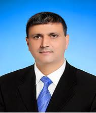 Hazara University Mansehra