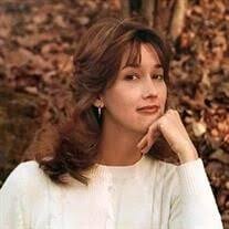 Joyce Doss's Instagram, Twitter & Facebook