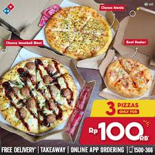 Templat lainnya yang seperti ini. A30tdy9lbglwfm