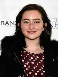 Better Call Saul season 4 finale: Who is Abby Quinn? Who is Christy?