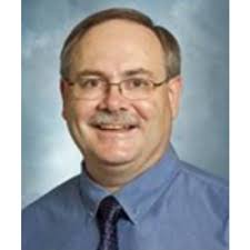 Bridgewater Real Estate Agent: Eric Pettigrew, RE/MAX Banner Real Estate