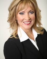 Kissimmee, Florida Family Law Lawyers