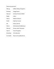 Maybe you would like to learn more about one of these? Tes Pauli Pdf A3 1 4 Pdf Course Hero