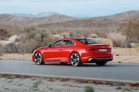 Image result for Tango Red 2017 RS5