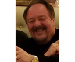 Joseph Cannizzaro Obituary (1958