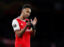 Inter milan are set for a busy january as they close in on moves for attacking duo ezequiel lavezzi and lukas podolski. Lukas Podolski Urges Pierre Emerick Aubameyang To Follow Real Madrid Dream Sports Mole