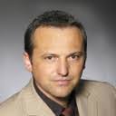 Kuba in der Personensuche von Das Telefonbuch