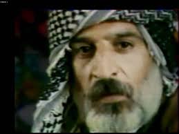 Gorani Kurdi Hndi Hhh گۆرانی کوردی کۆمیدی