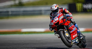 Le ultime news, lo streaming, le prove della moto gp con i risultati, le schede dei piloti e dei team. Motogp Grand Prix De Republique Tcheque Le Classement Final