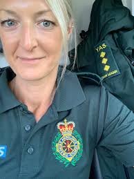 Barry Rapoport (@morethanjustus)