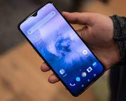 /r/oneplus is a fan subreddit and is not affiliated with oneplus. Oneplus 7 A More Affordable Oneplus 7 Pro Alternative Page 2 Cnet