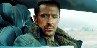 12 Actors Who Seamlessly Go From Comedy To Drama