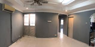 3 bilik, 2 bilik air. Pangsapuri Sri Indah Seri Kembangan Property Rentals On Carousell