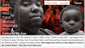 The Code of the Street: Cultural Insight Enhancing Acceptance and Efficacy  in Anti-racism, Anti-bullying, Anger Management and Community Resilience  Programs in Schools, Criminal Justice and Public Policy