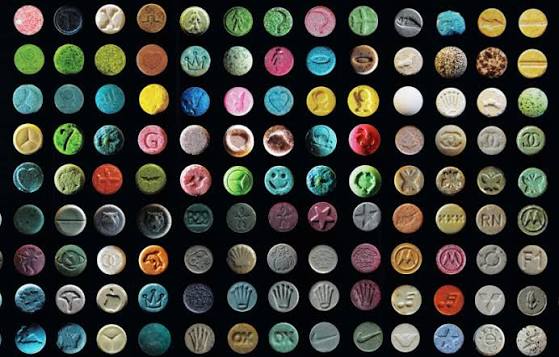 Study: Unintentional drug use continues among molly users in EDM party scene | NYU Rory Meyers College of Nursing