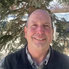 The HOA Project Manager for Park City Lodging is Fred Lacasse