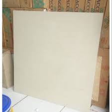 Warna krem muda, warna krem cocoknya dengan warna apa, warna cat tembok untuk lantai warna cream, perpaduan warna krem cat tembok, warna krem susu, cat rumah warna cream susu, perpaduan warna keramik dan cat tembok, warna cat. Penawaran Diskon Dan Promosi Dari Shopee Indonesia