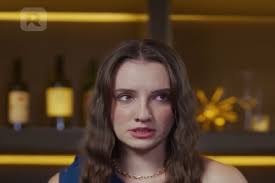 A Love Battle:The Devil Wears Desire Full Short Drama Characters & Casts