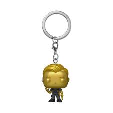 Funko designs, sources and distributes expand your fortnite collection or decorate your gaming setup with this metallic pop! Blackfire Eu Your European Distributor For Hobby Games And Collectibles