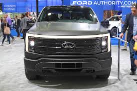 Image result for Agate Black 2024 Lightning