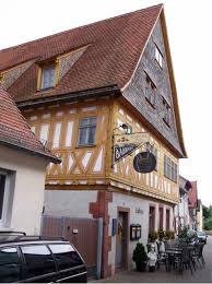 The overwhelming majority of this house are in favour of the constitution. Badehaus Definition And Synonyms Of Badehaus In The German Dictionary