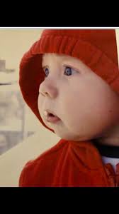 Look who turned 20!!! No more teenagers in the Fowler house. So proud to be  your Mom and I love you more than you will ever know. Happy Birthday  Vincent Baby♥️, ., ., ., ., #mommysbaby #happybirthday ...