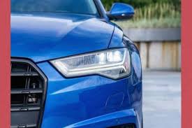 Image result for Sepang Blue 2016 S6