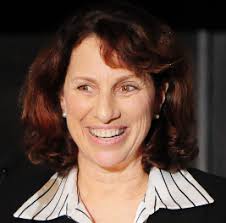 Greater Rochester Association for Women Attorneys (GRAWA)