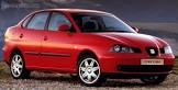 Seat-Cordoba-(2003)