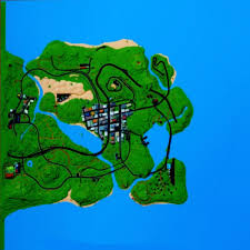 ⚠️ visit the pet shop in the small town to name your new friend. Twitter à¤ªà¤° Oceangamesyt For Anyone Interested This Is The Jailbreak Map