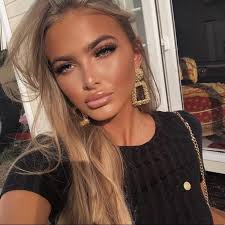 Heather Avila (heatheravila26)