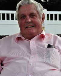 Obituary for Jack Leroy Hintz