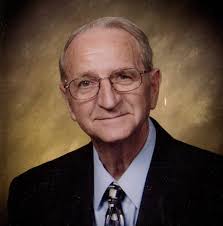 Willie Emory “Bud” D'Bene