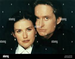 Tom meredith hi-res stock photography and images