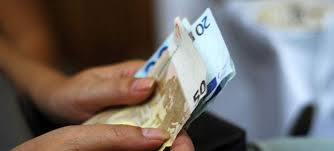 Αίτηση για πληρωμή εισφορών μέσω διαδικτύου. Pellanet Oikonomia Epidoma 534 Eyrw Stis 5 Martioy H Plhrwmh Twn Anastolwn Febroyarioy Pellanet